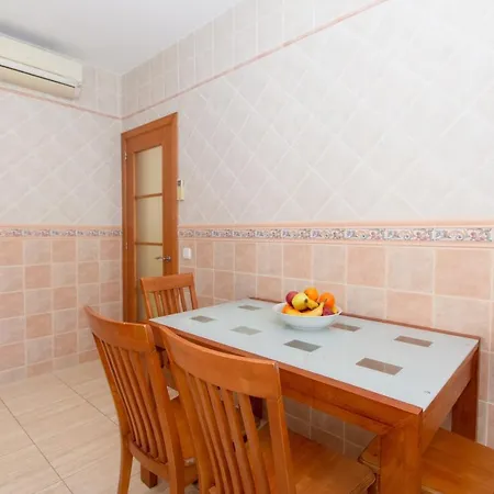 Vila Miel By Sonne