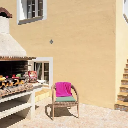 Villa Miel By Sonne *