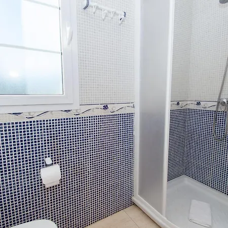 Miel By Sonne * Cala Galdana (Menorca)