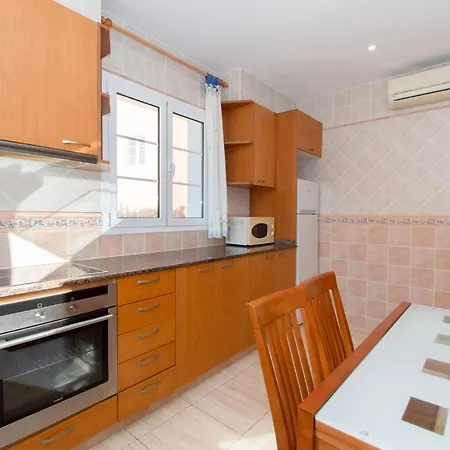 Miel By Sonne Villa *