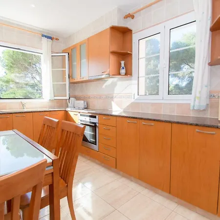 Miel By Sonne 칼라 갈다나